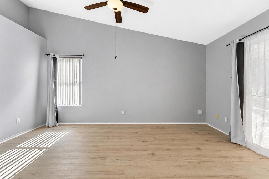 80469 Sandscript Court