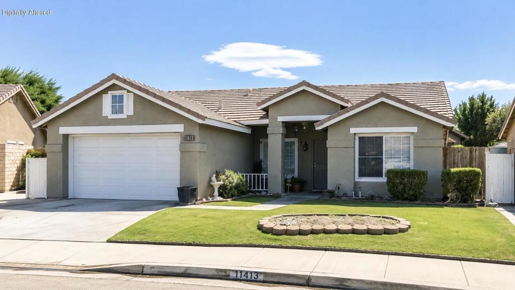 80469 Sandscript Court
