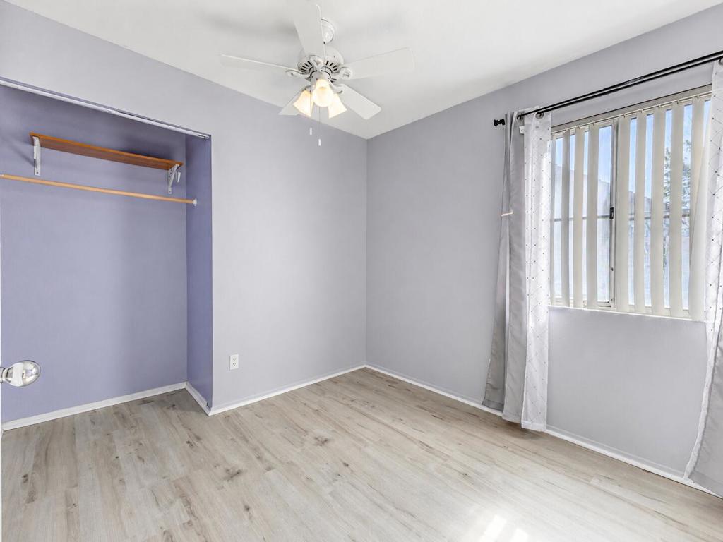 80469 Sandscript Court