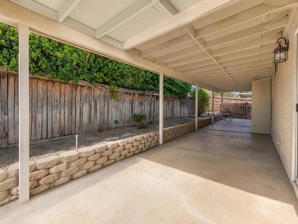 80469 Sandscript Court