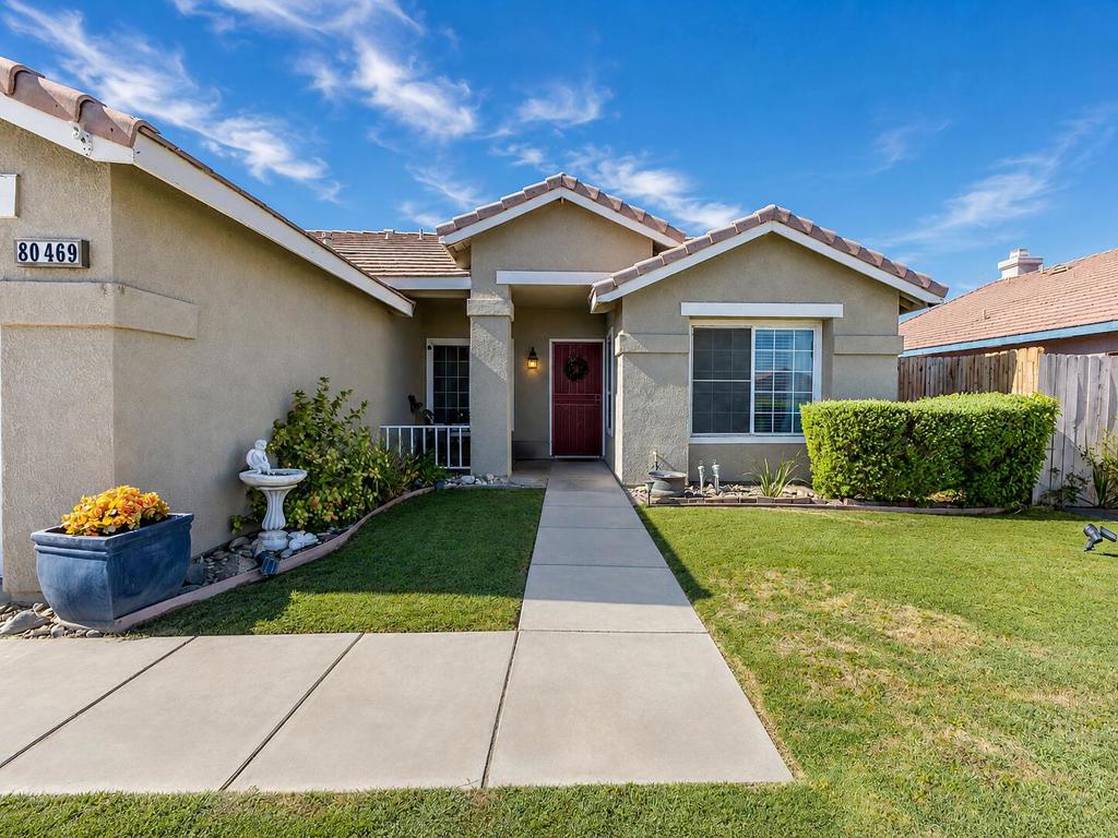 80469 Sandscript Court