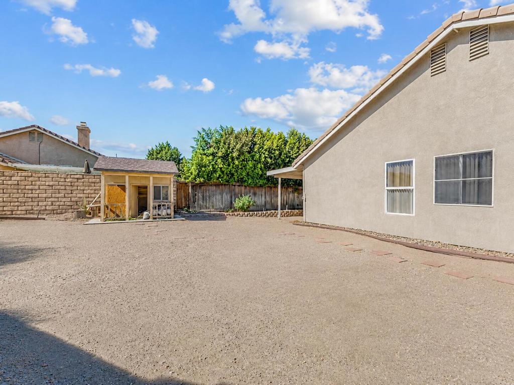 80469 Sandscript Court