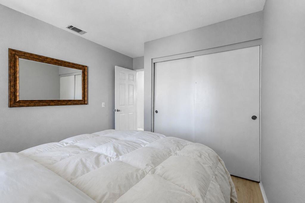 80469 Sandscript Court