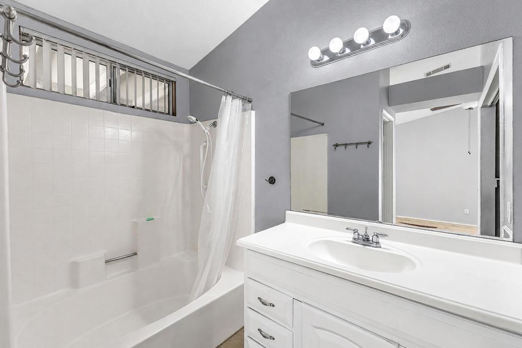 80469 Sandscript Court