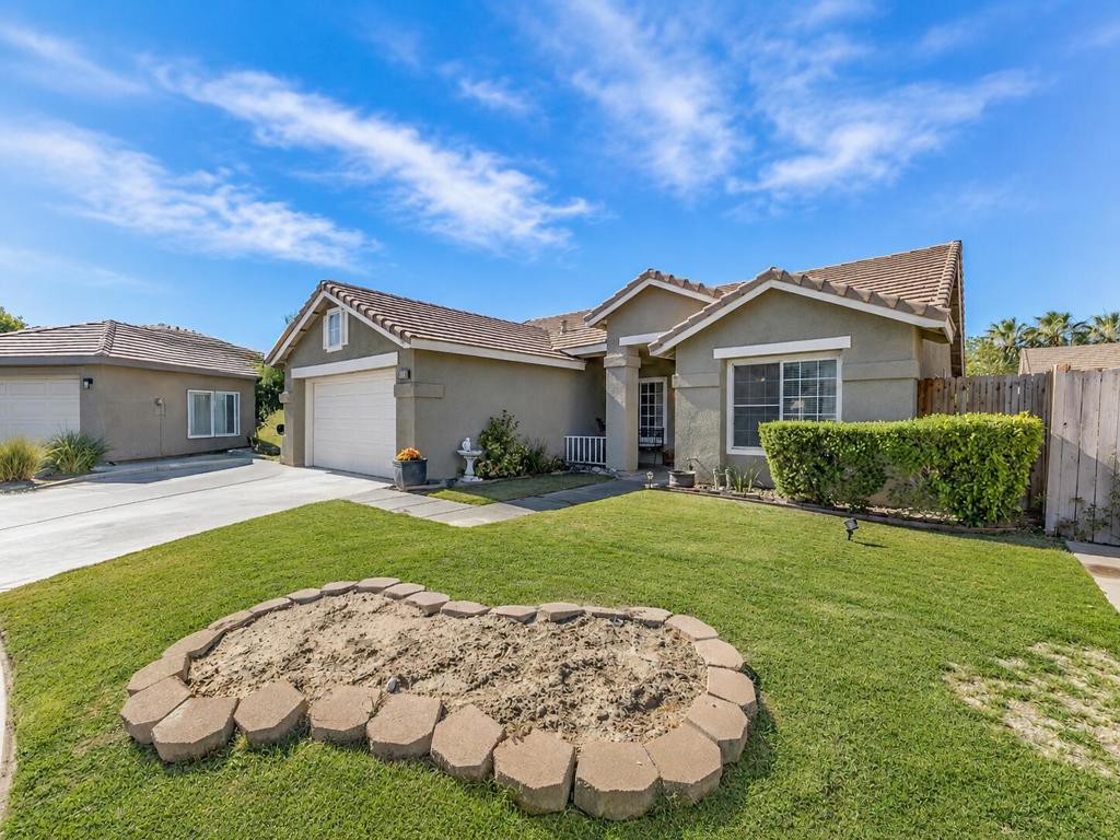 80469 Sandscript Court