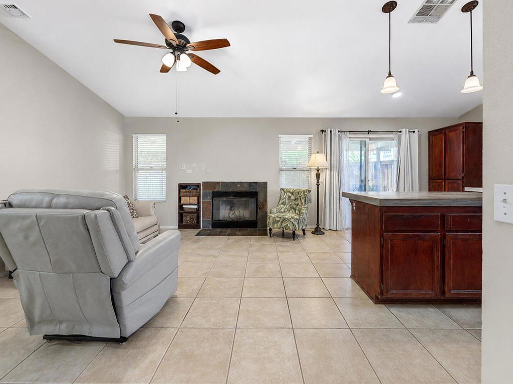 80469 Sandscript Court