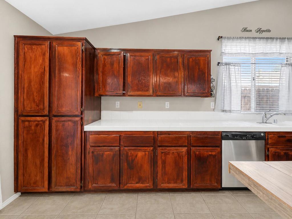80469 Sandscript Court