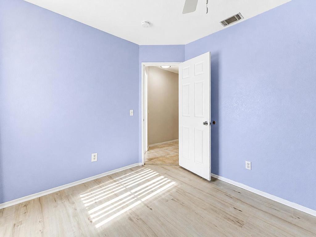 80469 Sandscript Court