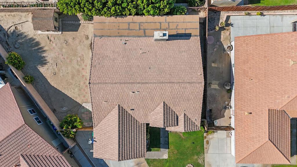 80469 Sandscript Court