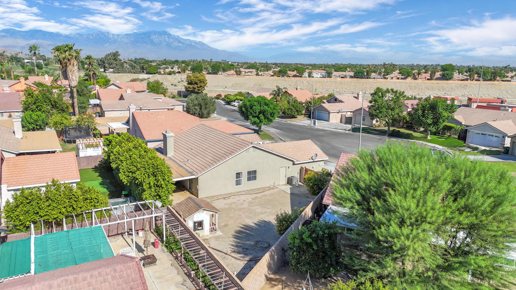 80469 Sandscript Court