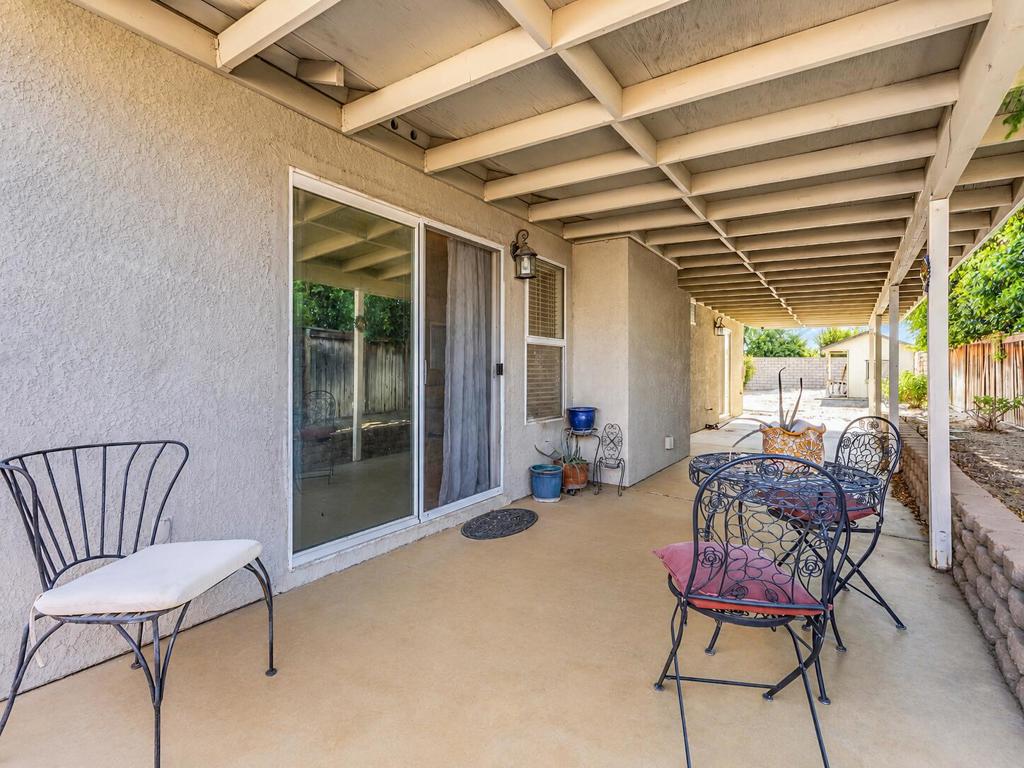 80469 Sandscript Court