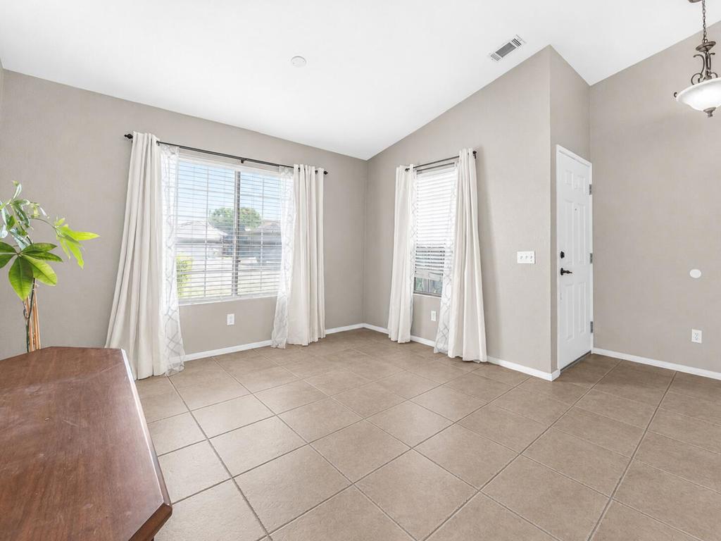 80469 Sandscript Court