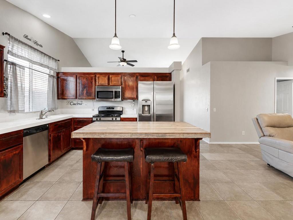 80469 Sandscript Court