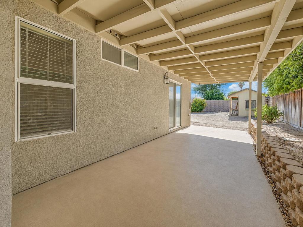 80469 Sandscript Court