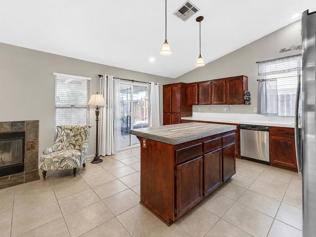 80469 Sandscript Court