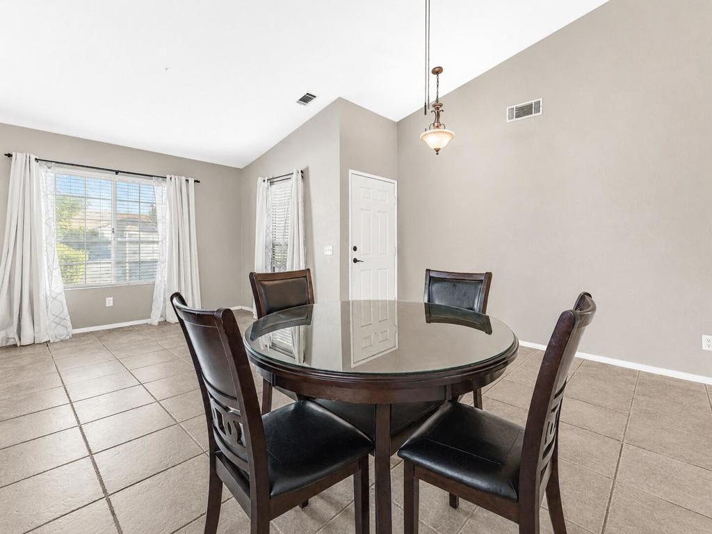 80469 Sandscript Court