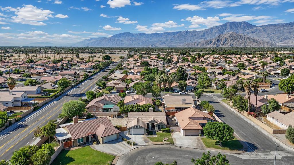 80469 Sandscript Court