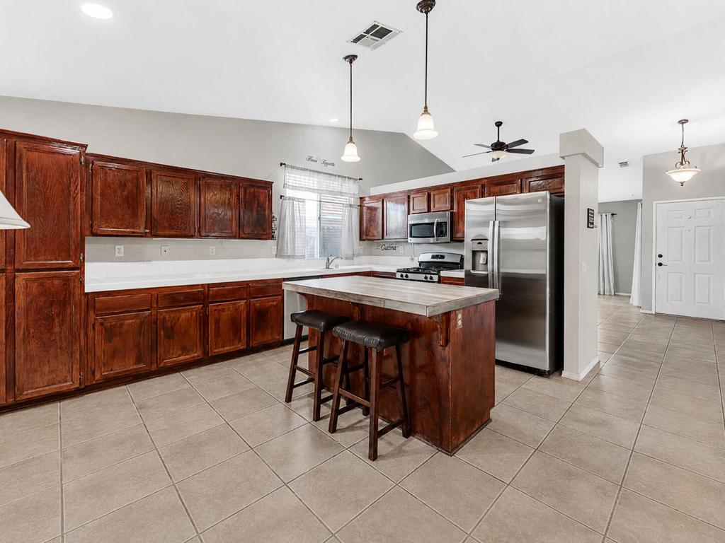 80469 Sandscript Court