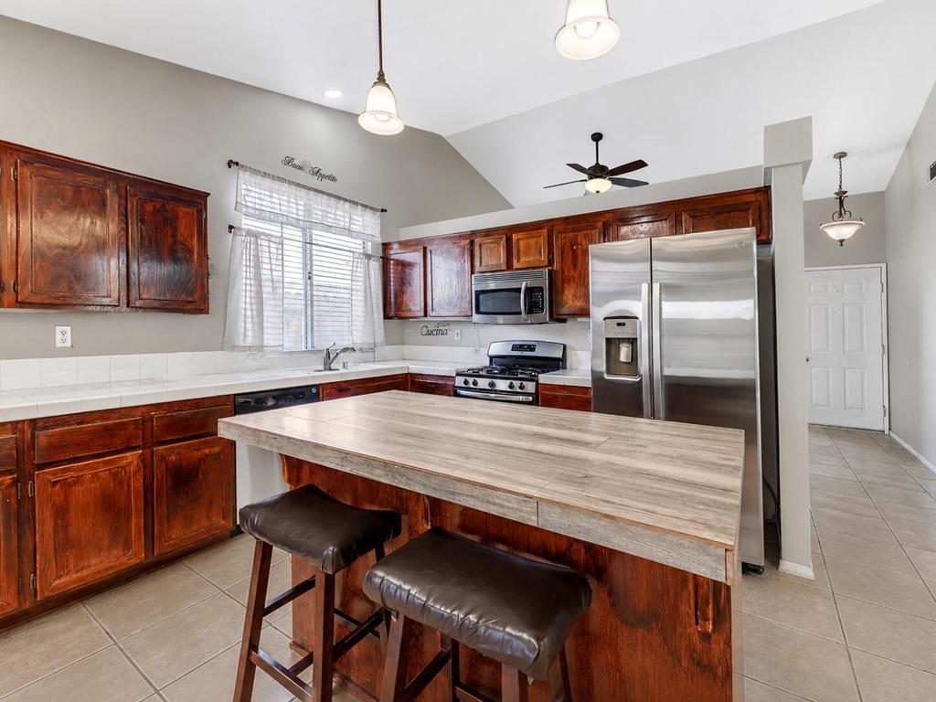 80469 Sandscript Court