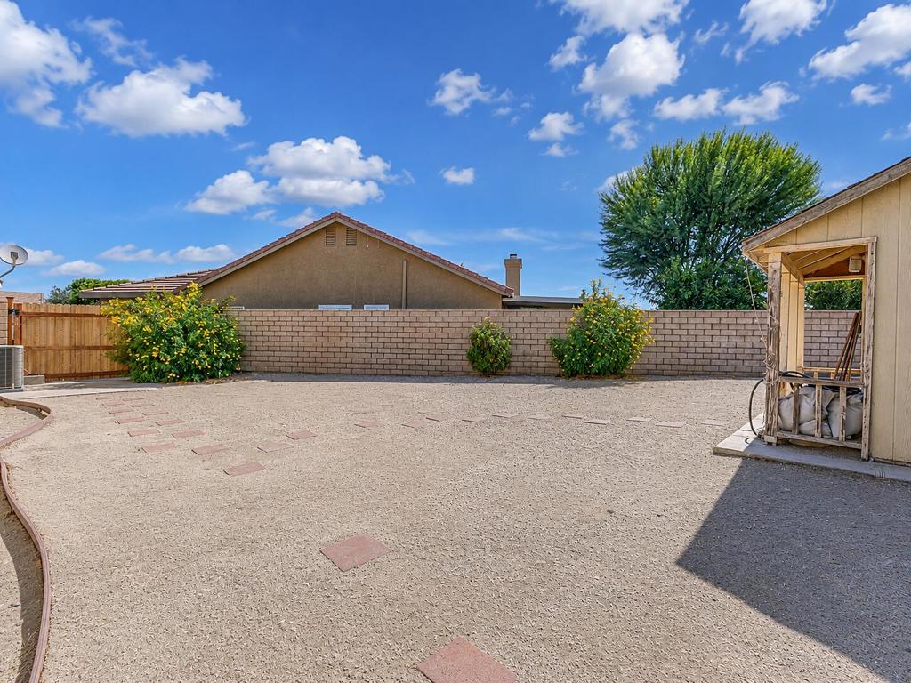 80469 Sandscript Court