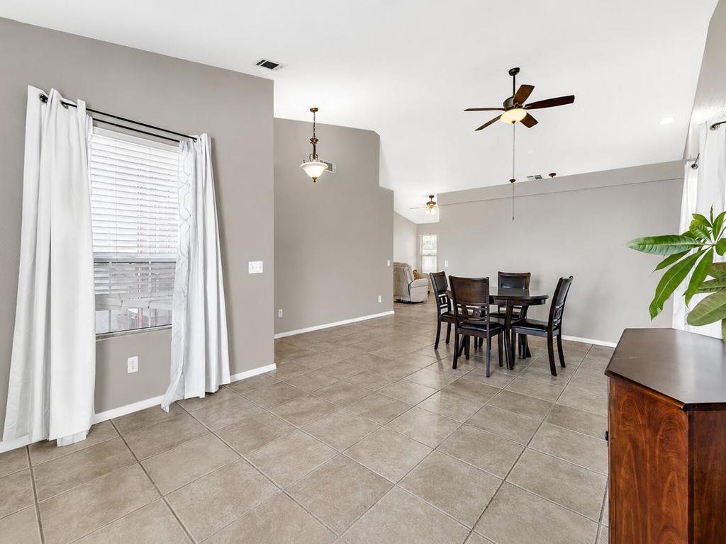 80469 Sandscript Court