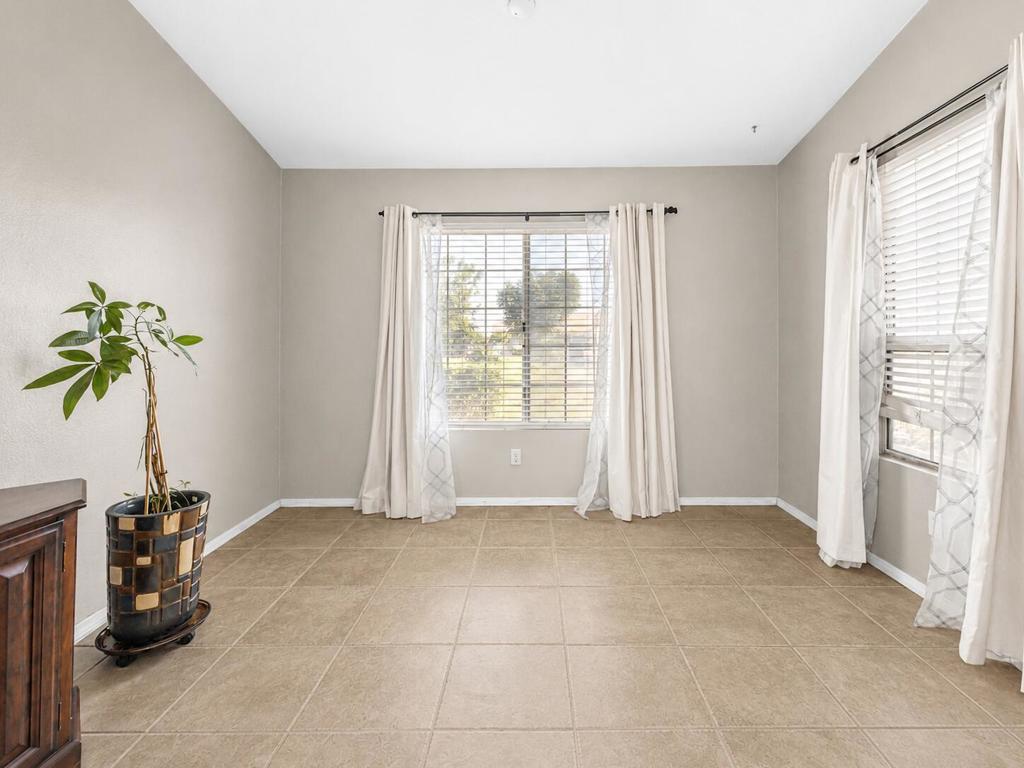80469 Sandscript Court