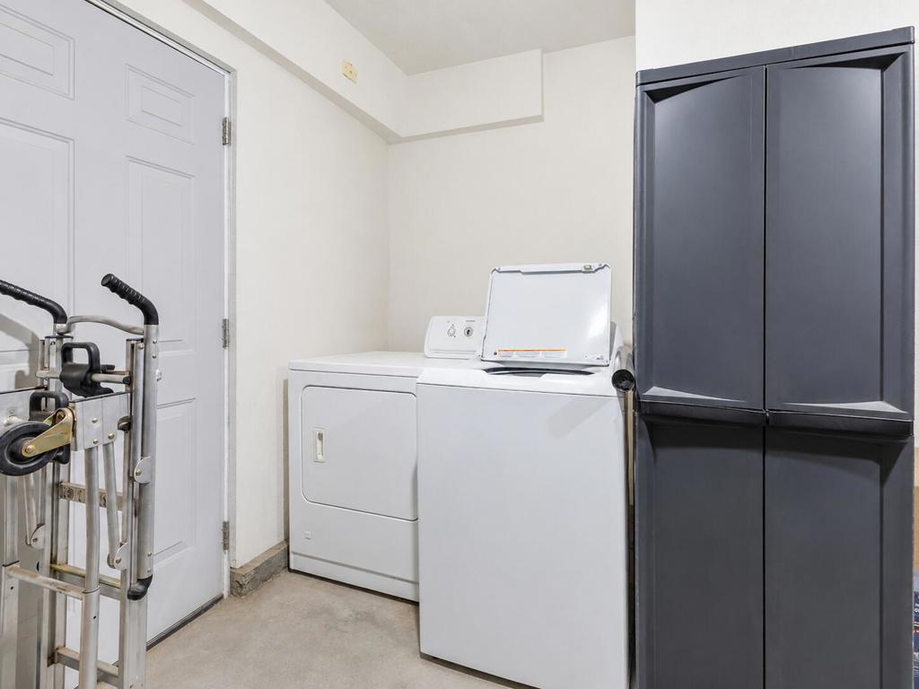 80469 Sandscript Court