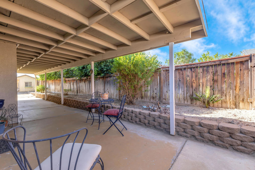 80469 Sandscript Court