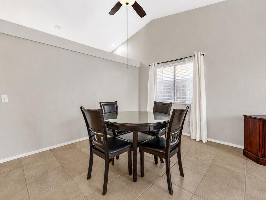 80469 Sandscript Court