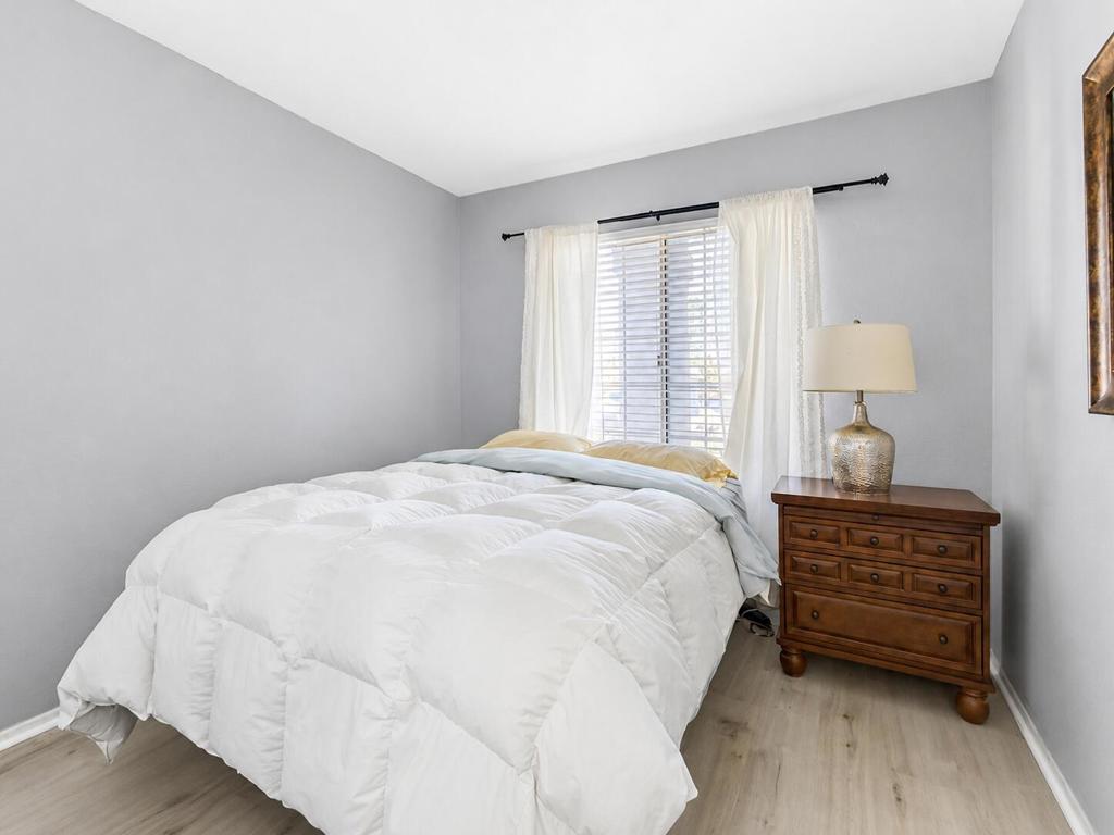 80469 Sandscript Court