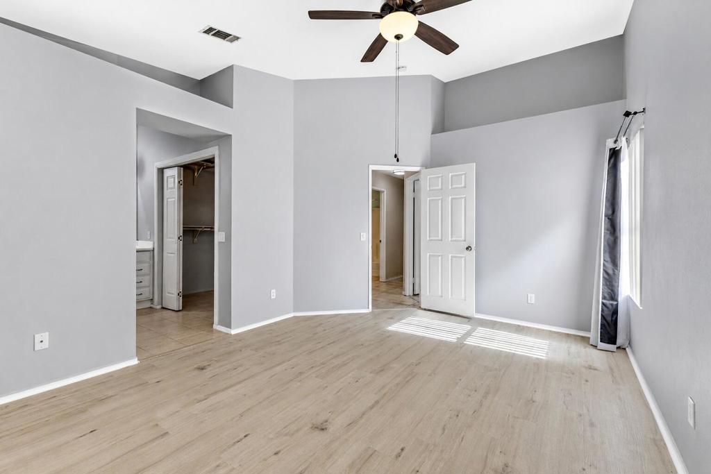 80469 Sandscript Court