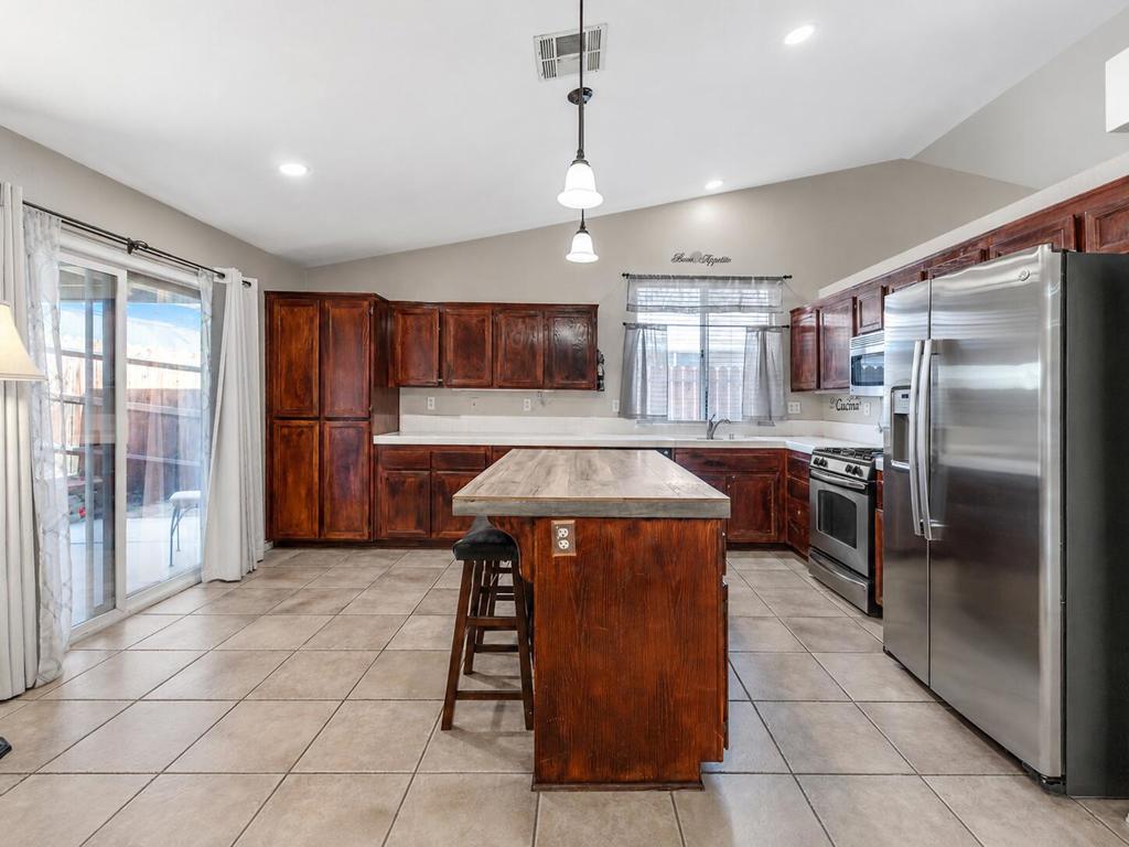 80469 Sandscript Court