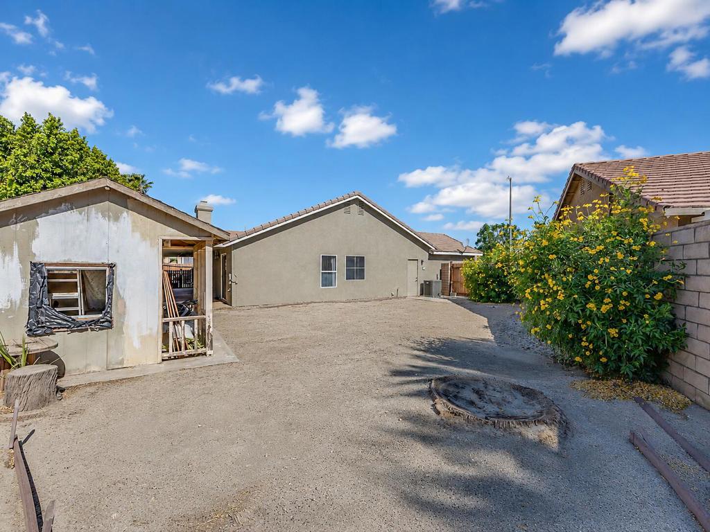 80469 Sandscript Court