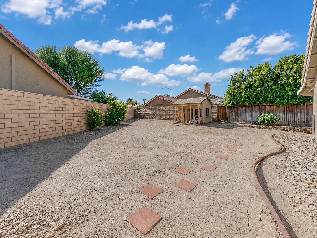 80469 Sandscript Court