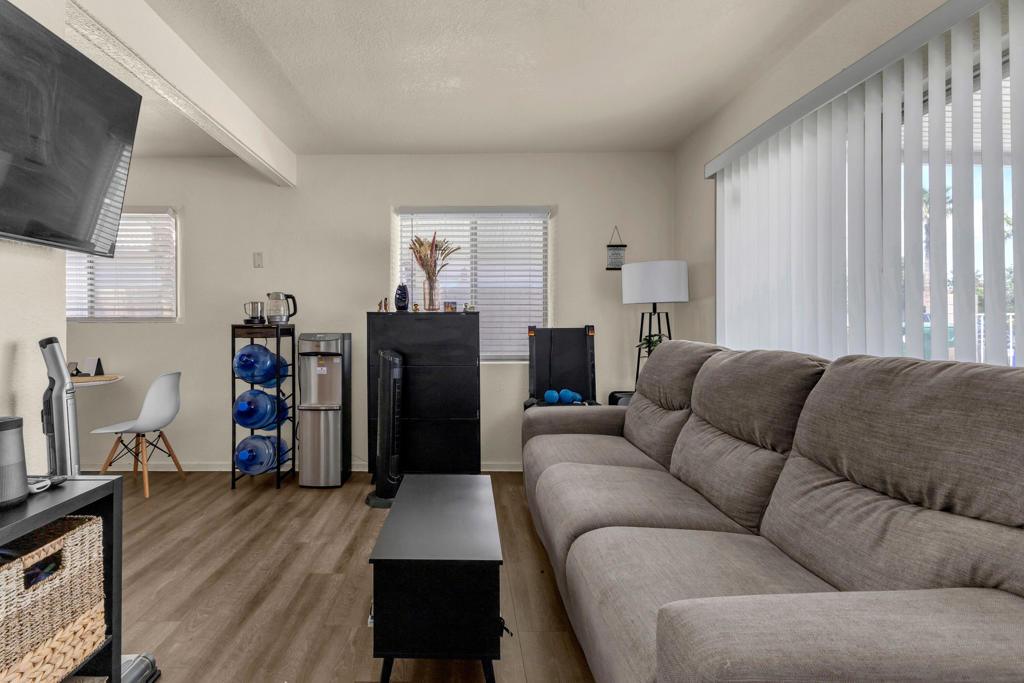 32957 Pueblo Trail