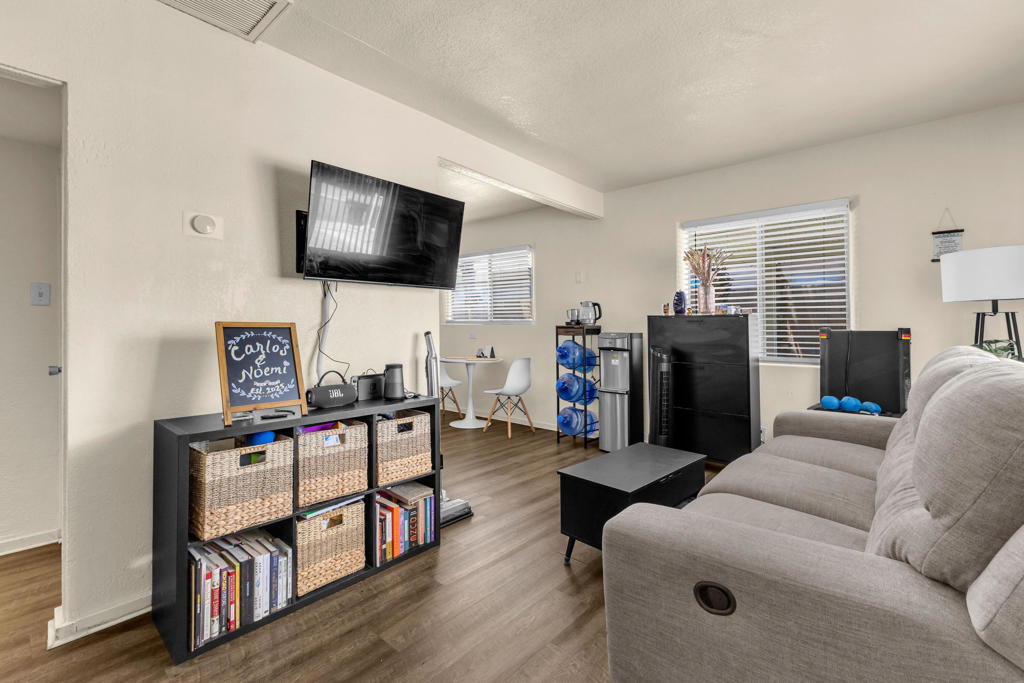 32957 Pueblo Trail