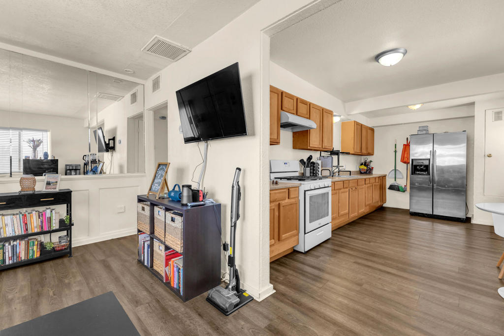 32957 Pueblo Trail