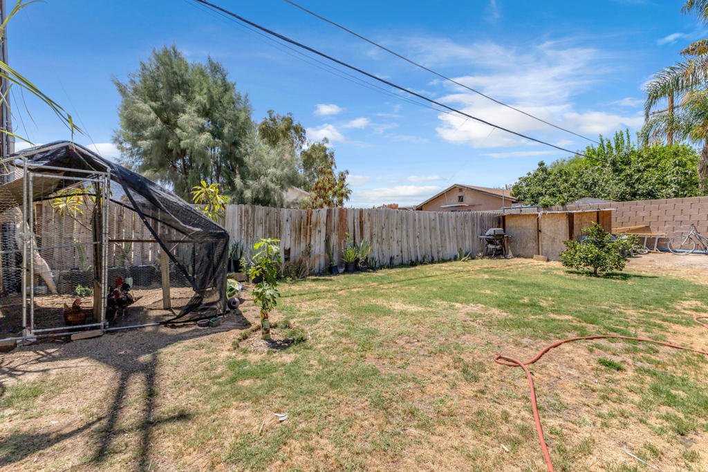 32957 Pueblo Trail