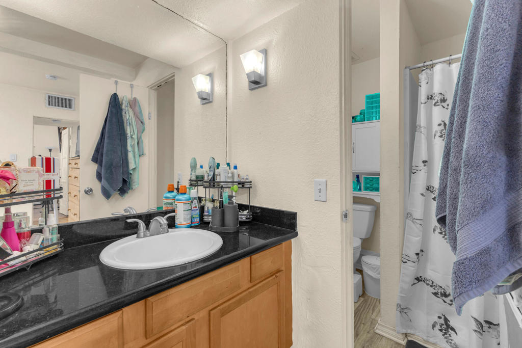 32957 Pueblo Trail