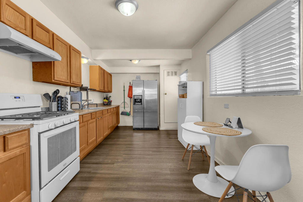 32957 Pueblo Trail