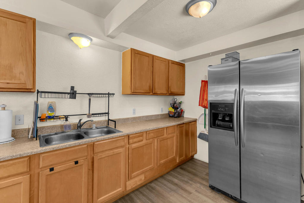 32957 Pueblo Trail
