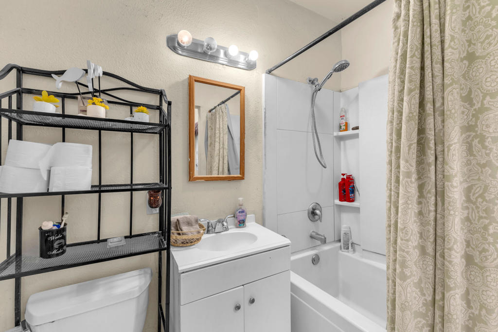 32957 Pueblo Trail