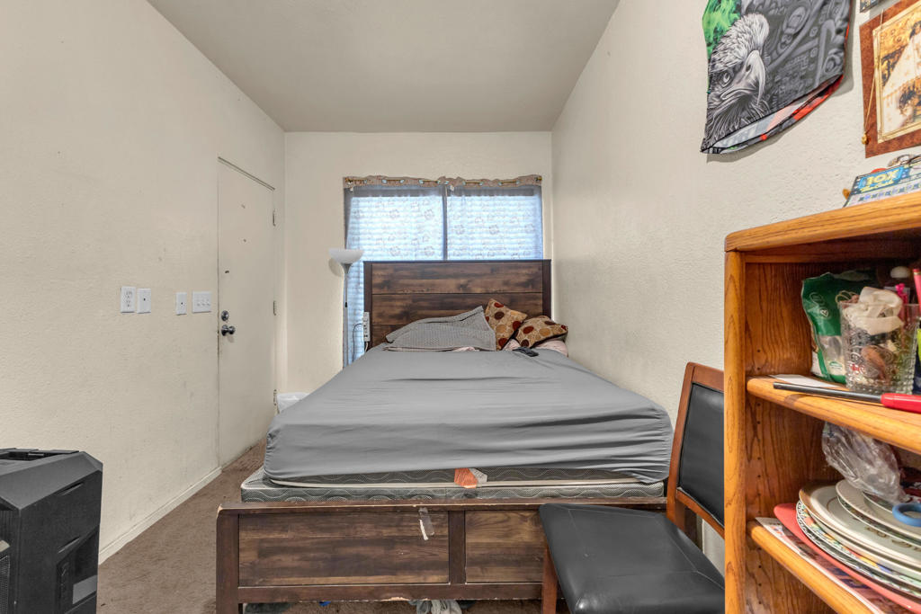 32957 Pueblo Trail