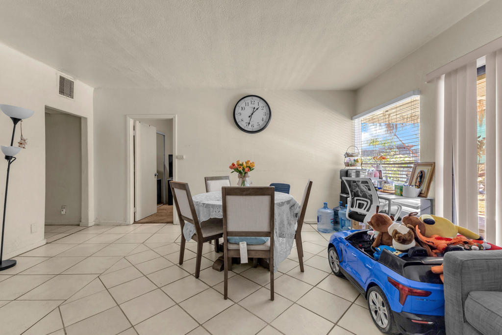 32957 Pueblo Trail