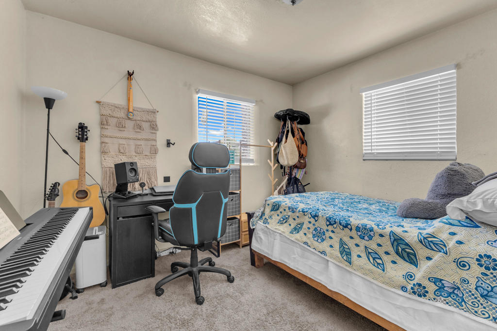 32957 Pueblo Trail