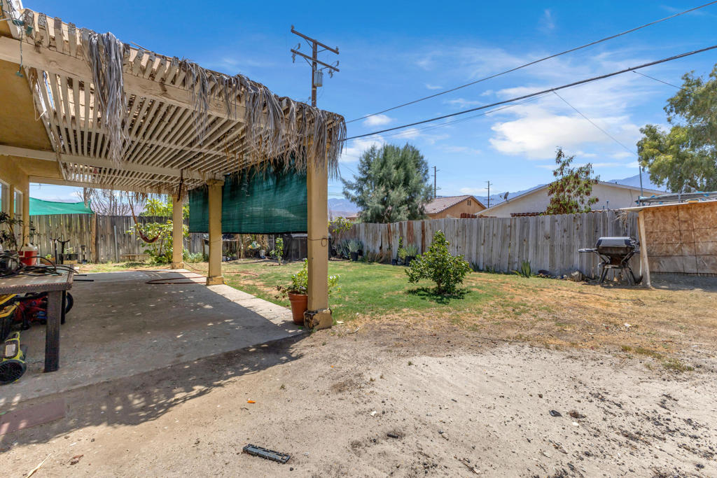 32957 Pueblo Trail
