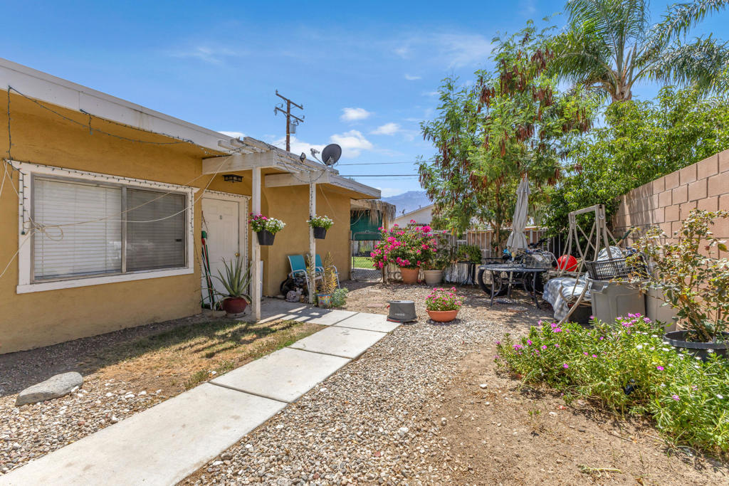 32957 Pueblo Trail