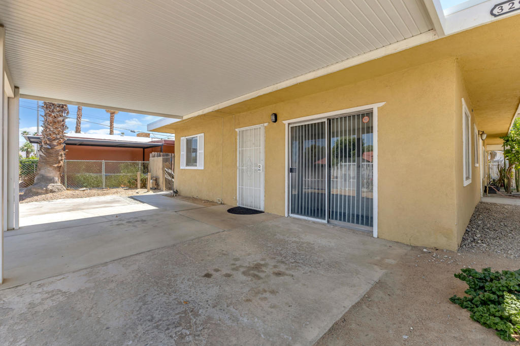 32957 Pueblo Trail