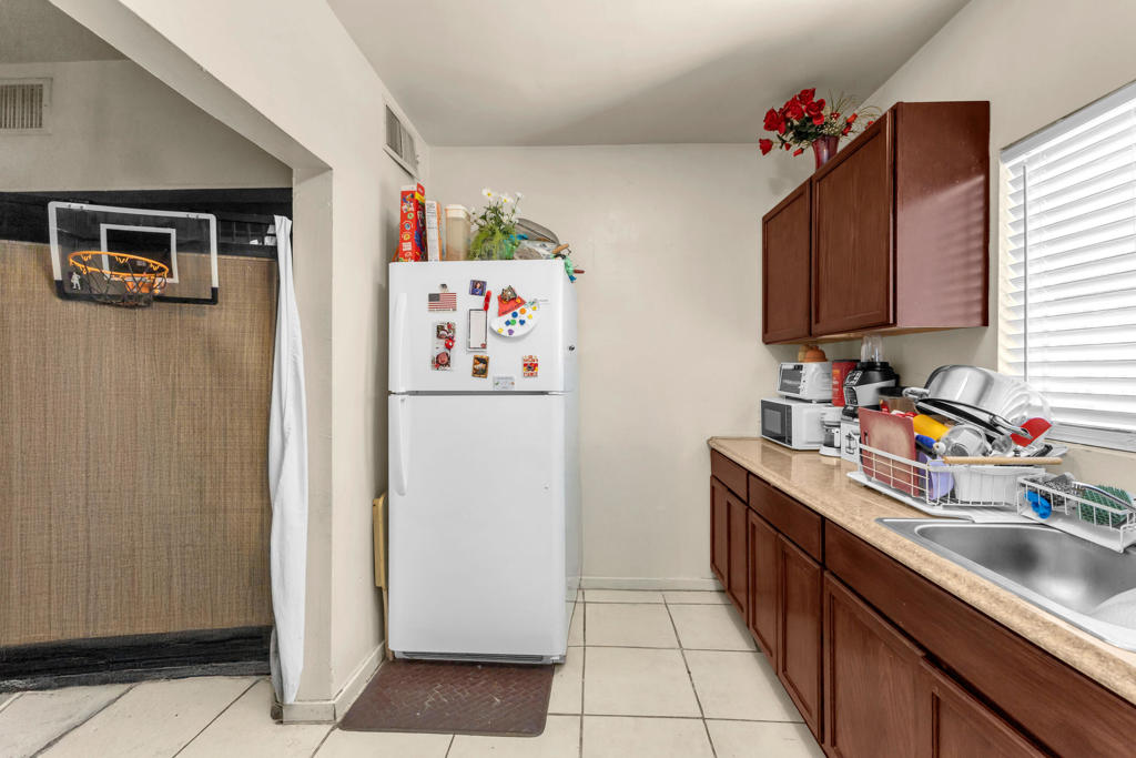 32957 Pueblo Trail