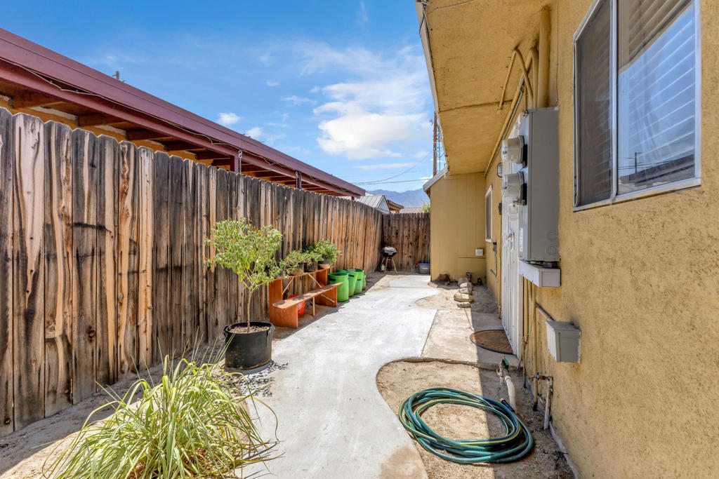 32957 Pueblo Trail